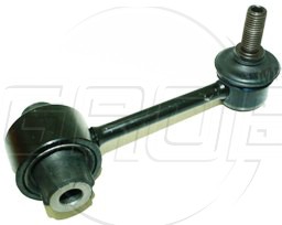 Tornillo Estabilizador Tras. Forester 10-16