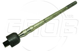 Vieleta Int. Forester 08-09 Legacy 15-19 Outback 15-19