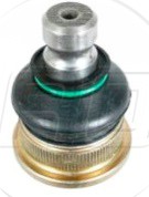 Rotula Inf. Aprio 07-11 Clio 07-09 Clio Europa 07-09 Logan 07-11 Megane 04-07 Megane II 04-07 Sandero 10-20 Scenic II 05-09 Stepway 10-23