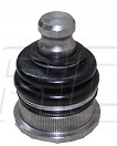 Rotula Inf. Aprio 07-11 Clio 07-09 Clio Europa 07-09 Logan 07-11 Megane 04-07 Megane II 04-07 Sandero 10-20 Scenic II 05-09 Stepway 10-23