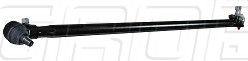 Barra de Direccion Izq. Lat. Dirona FF941 80-21