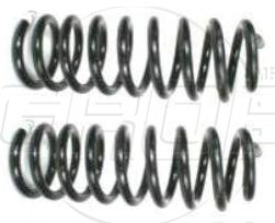 Resorte Del. F-100 65-79 F-150 65-79