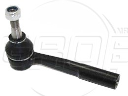 Terminal Ext. Der. Saab 9-3 03-07 Vectra 04-07