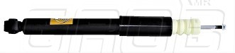 Amortiguador Tras. Kizashi 10-16