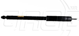 Amortiguador Tras. SX4 07-15