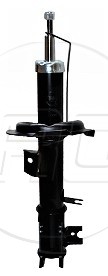 Amortiguador Del. Der. SX4 13-15