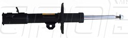 Amortiguador Del. Izq. Ertiga 18-23