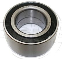 Balero Doble Del. Aerio 02-07 Swift 05-11