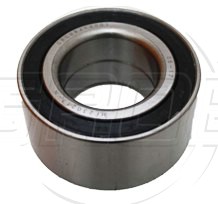 Balero Doble Del. S Cross 15-23 SX4 07-14 Vitara 15-23