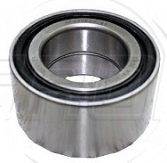 Balero Doble Int. Ciaz 15-23
