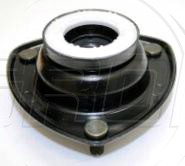 Base de Amortiguador Del. Grand Vitara 06-15