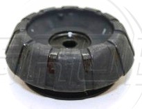 Base de Amortiguador Del. Swift 05-17