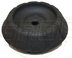 Base de Amortiguador Del. SX4 06-12