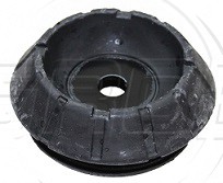 Base de Amortiguador Del. Ignis 21-23