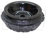 Base de Amortiguador Del. Vitara 15-23