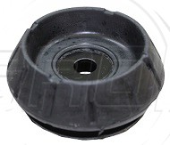 Base de Amortiguador Del. Ertiga 18-23 XL7 18-21