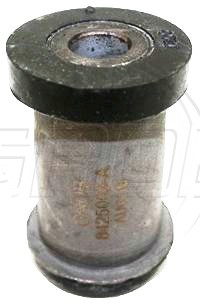 Buje Inf. Del. Grand Vitara 06-15
