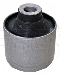 Buje Tras. Grand Vitara 06-15