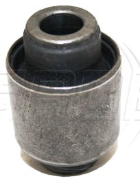Buje Tras. Grand Vitara 06-15