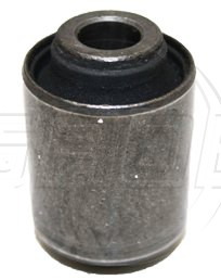 Buje Tras. Inf. Grand Vitara 06-13