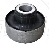 Buje Inf. Tras. Swift 18-23