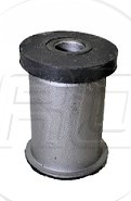 Buje Inf. Aerio 04-07