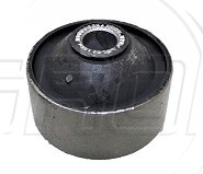 Buje Inf. Aerio 04-07