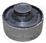 Buje Sup. S Cross 15-23 Vitara 15-23