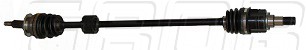 Flecha de V.C. Der. Swift 18-23