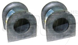 Goma Estabilizadoras Del. Grand Vitara 06-15