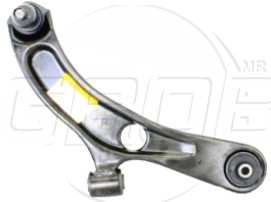 Horquilla Inf. Der. Swift 05-09