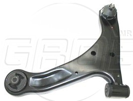 Horquilla Inf. Izq. Grand Vitara 06-15