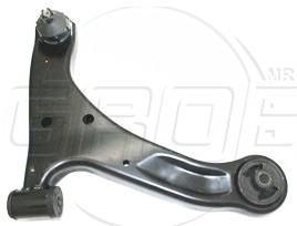 Horquilla Inf. Der. Grand Vitara 06-15 Horquilla Inf. Der. Grand Vitara 06-15