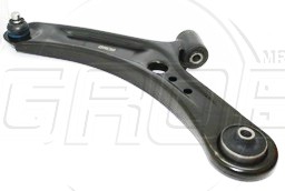Horquilla Inf. Izq. SX4 06-12