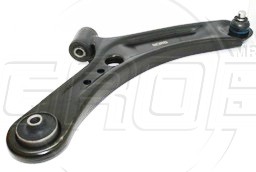 Horquilla Inf. Der. SX4 06-12