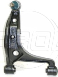 Horquilla Tras. Sup. Izq. Grand Vitara 06-15