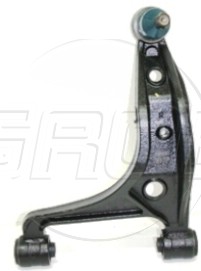 Horquilla Tras. Sup. Der. Grand Vitara 06-15