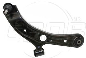 Horquilla Inf. Der. Swift 10-17