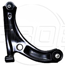 Horquilla Inf. Der. Swift 18-23