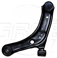 Horquilla Inf. Izq. S Cross 15-23 Vitara 15-23