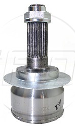 Junta V.C. Ext. SX4 07-14