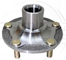 Maza de Rueda Del. SX4 07-14