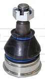 Rotula Del. Ignis 21-23