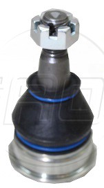 Rotula Inf. Ertiga 18-23