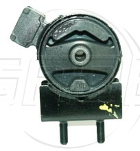 Soporte Motor Tras. Aerio 02-03 Aerio 02-03 Aerio 04-07