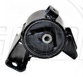 Soporte Motor Der. Aerio 02-03 Aerio 04-07