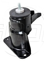 Soporte Motor Der. Swift 07-11