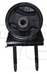 Soporte Motor Frontal Swift 07-11