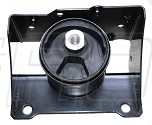 Soporte Motor Front. Izq. Swift 12-17 Swift 13-17