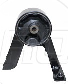 Soporte Motor Tras. Swift 12-17